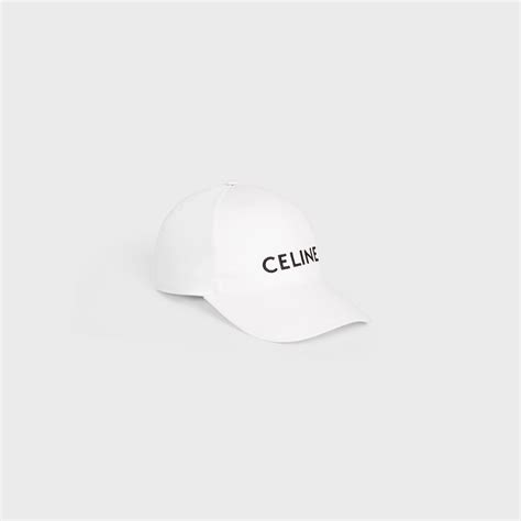 celine cap for women|Celine wool hat.